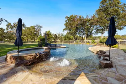 22 Parsonage Cove, Missouri City, TX 77459 - Photo 39
