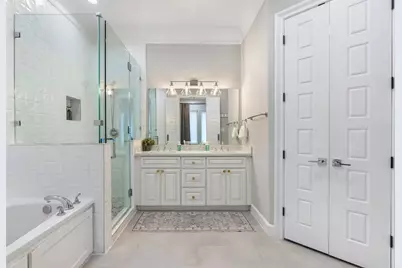 1719 Blodgett Street, Houston, TX 77004 - Photo 23
