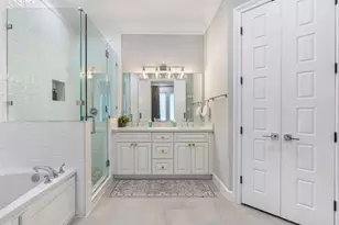 1719 Blodgett St, Houston, TX 77004 - Photo 23