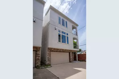 1719 Blodgett Street, Houston, TX 77004 - Photo 31