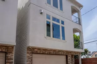 1719 Blodgett St, Houston, TX 77004 - Photo 31