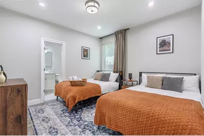 1719 Blodgett Street, Houston, TX 77004 - Photo 17