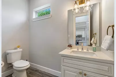 1719 Blodgett Street, Houston, TX 77004 - Photo 27