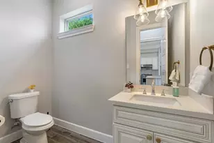 1719 Blodgett St, Houston, TX 77004 - Photo 27