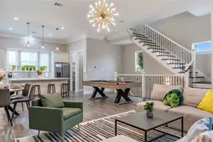 1719 Blodgett St, Houston, TX 77004 - Photo 3