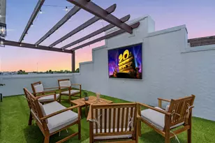 1719 Blodgett St, Houston, TX 77004 - Photo 1