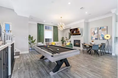 1719 Blodgett Street, Houston, TX 77004 - Photo 5
