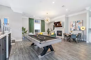 1719 Blodgett St, Houston, TX 77004 - Photo 5
