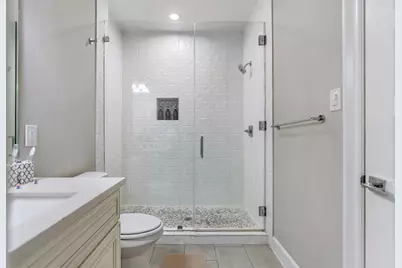 1719 Blodgett Street, Houston, TX 77004 - Photo 25