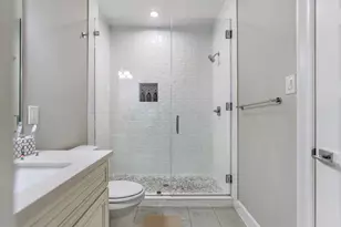 1719 Blodgett St, Houston, TX 77004 - Photo 25