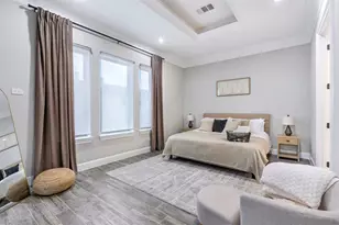 1719 Blodgett St, Houston, TX 77004 - Photo 15