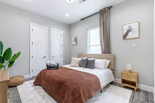 1719 Blodgett St, Houston, TX 77004 - Photo 19