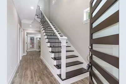 1719 Blodgett Street, Houston, TX 77004 - Photo 21