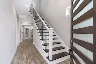1719 Blodgett St, Houston, TX 77004 - Photo 21