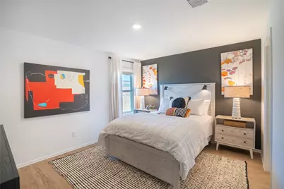 25561 Blossom Court, Montgomery, TX 77316 - Photo 15