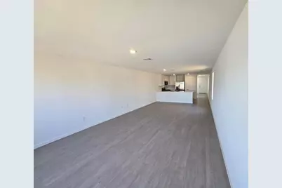 25561 Blossom Court, Montgomery, TX 77316 - Photo 5