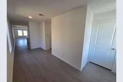 25561 Blossom Court, Montgomery, TX 77316 - Photo 3