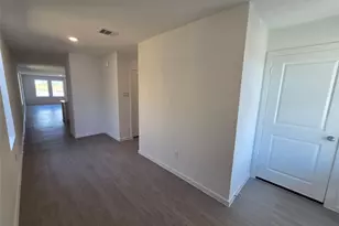 25561 Blossom Ct, Montgomery, TX 77316 - Photo 3