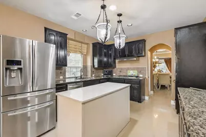 8211 Paddle Rock Lane, Rosenberg, TX 77469 - Photo 7