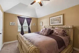 8211 Paddle Rock Ln, Rosenberg, TX 77469 - Photo 17