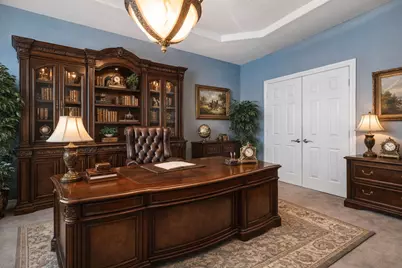 8211 Paddle Rock Lane, Rosenberg, TX 77469 - Photo 3