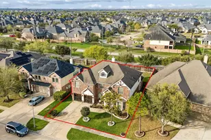 8211 Paddle Rock Ln, Rosenberg, TX 77469 - Photo 19