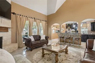 8211 Paddle Rock Ln, Rosenberg, TX 77469 - Photo 5