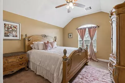 8211 Paddle Rock Lane, Rosenberg, TX 77469 - Photo 15