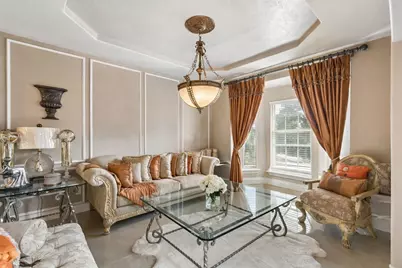 8211 Paddle Rock Lane, Rosenberg, TX 77469 - Photo 9