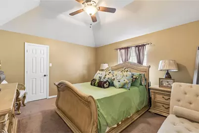 8211 Paddle Rock Lane, Rosenberg, TX 77469 - Photo 17