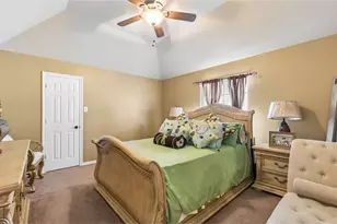8211 Paddle Rock Ln, Rosenberg, TX 77469 - Photo 17