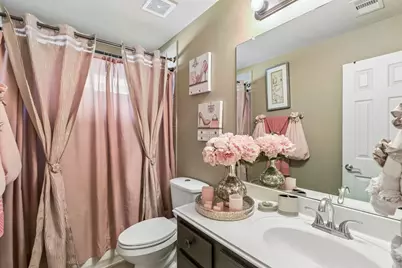 8211 Paddle Rock Lane, Rosenberg, TX 77469 - Photo 15