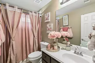 8211 Paddle Rock Ln, Rosenberg, TX 77469 - Photo 15