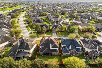 8211 Paddle Rock Lane, Rosenberg, TX 77469 - Photo 23