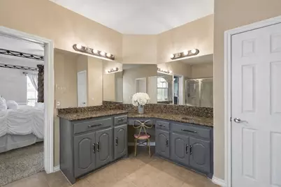 8211 Paddle Rock Lane, Rosenberg, TX 77469 - Photo 13