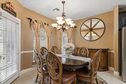 8211 Paddle Rock Lane, Rosenberg, TX 77469 - Photo 9