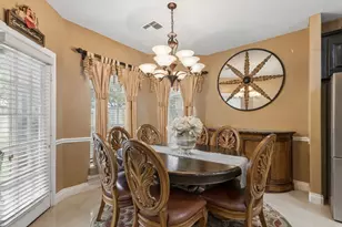 8211 Paddle Rock Ln, Rosenberg, TX 77469 - Photo 9
