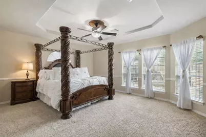 8211 Paddle Rock Lane, Rosenberg, TX 77469 - Photo 11