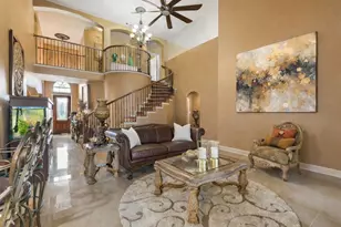 8211 Paddle Rock Ln, Rosenberg, TX 77469 - Photo 5