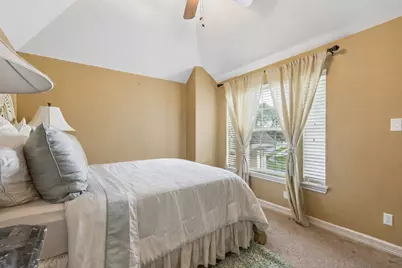 8211 Paddle Rock Lane, Rosenberg, TX 77469 - Photo 11