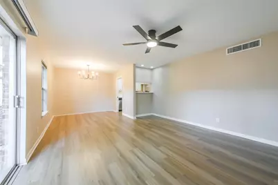 2824 Briarhurst Drive #24, Houston, TX 77057 - Photo 25
