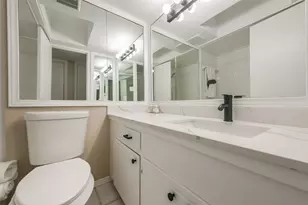 2824 Briarhurst Dr, Houston, TX 77057 - Photo 23