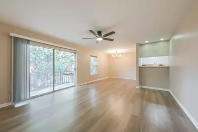 2824 Briarhurst Drive #24, Houston, TX 77057 - Photo 5