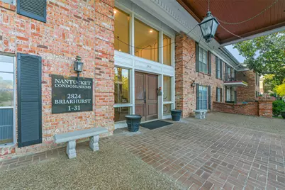 2824 Briarhurst Drive #24, Houston, TX 77057 - Photo 31