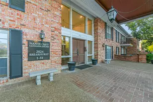 2824 Briarhurst Dr, Houston, TX 77057 - Photo 31