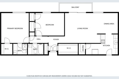 2824 Briarhurst Drive #24, Houston, TX 77057 - Photo 33