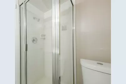 2824 Briarhurst Drive #24, Houston, TX 77057 - Photo 17