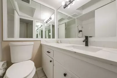 2824 Briarhurst Drive #24, Houston, TX 77057 - Photo 23