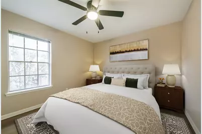 2824 Briarhurst Drive #24, Houston, TX 77057 - Photo 19