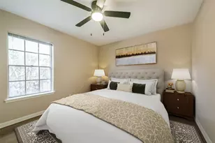 2824 Briarhurst Dr, Houston, TX 77057 - Photo 19
